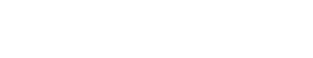 東海林法律事務所